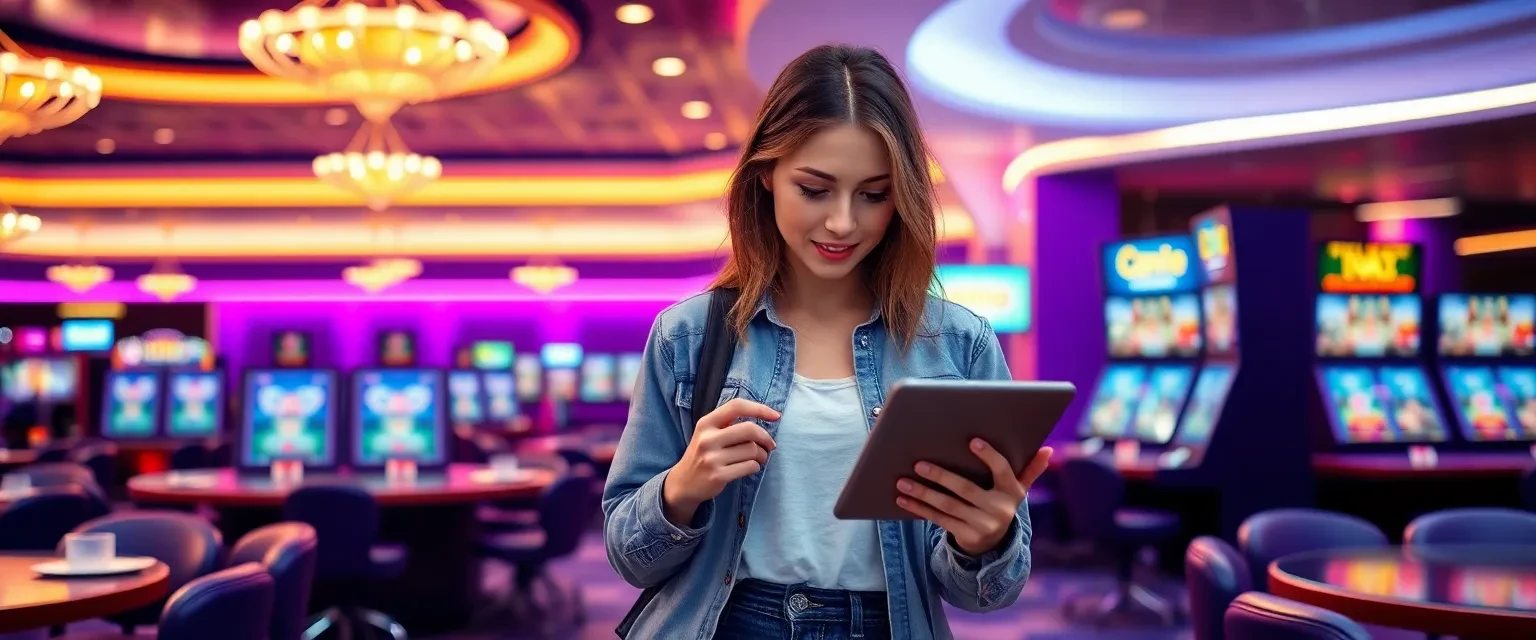 Legendz Casino Login — Quick & Secure Access